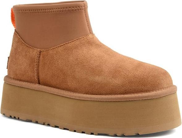 Immagine prodotto Ugg 4305157 (41)