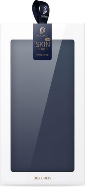 Image du produit Dux Ducis Couverture de livre Skin Pro Series (Motorola Edge 30 Fusion)