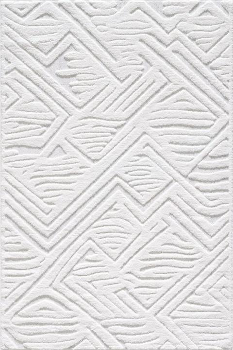 Produktbild Conceptum Hypnose Drosi (120 x 70 cm)