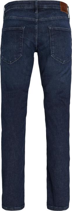 Image du produit Jack & Jones Clark Jeans Staight Fit Blue Denim (W30/L34)