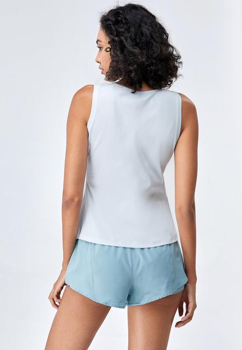 Actual product image Bellemere 97th Street Transverse (L)