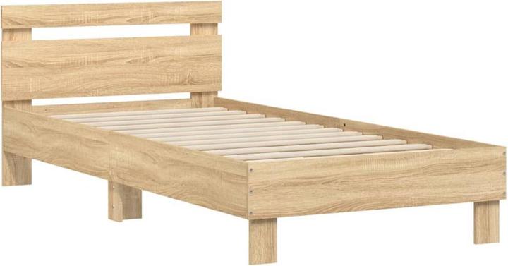 Produktbild VidaXL Jarena (90 x 200 cm)
