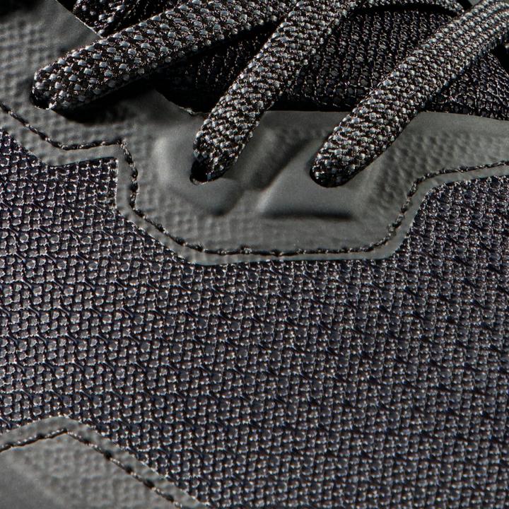 Produktbild Mammut Sertig II Low GTX Men (42 2/3)