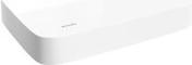Produktbild Tenda (N6P-8H White (Netzteil)