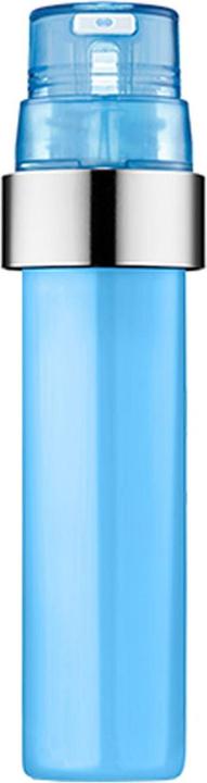 Produktbild Clinique Acc Uneven Skin Texture (10 ml)