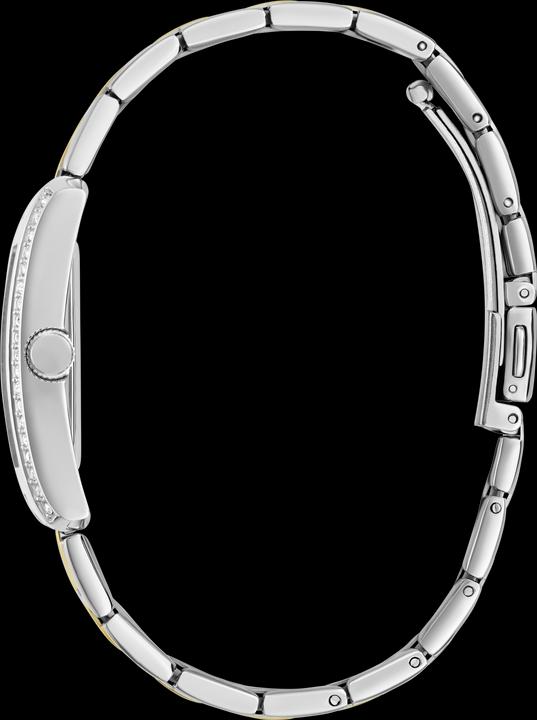 Immagine prodotto Guess Bonnie (Orologio da polso analogico, 27 mm)