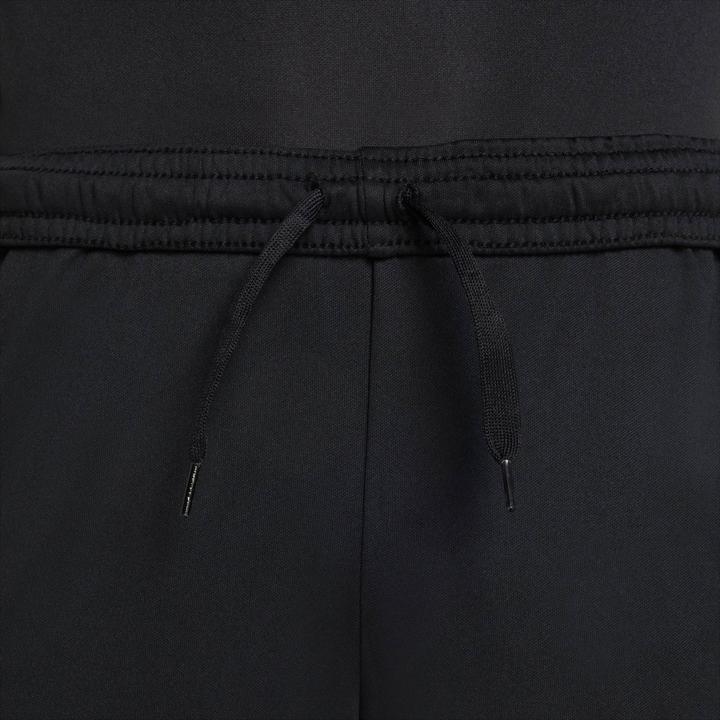 Actual product image Nike Academy 23 training shorts kids (S)