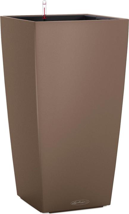 Produktbild Lechuza Cubico Color (22 cm)