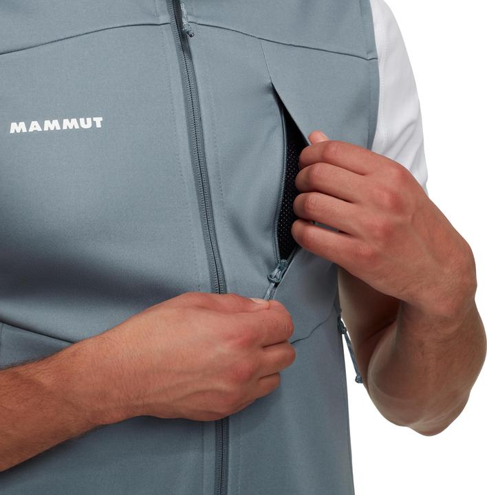 Produktbild Mammut Ultimate VII SO (M)