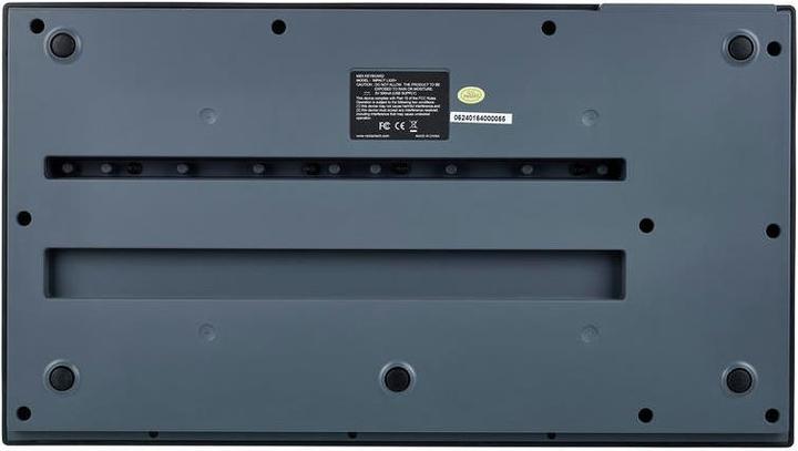 Immagine prodotto Nektar Impatto LX25+ (Tastiera)