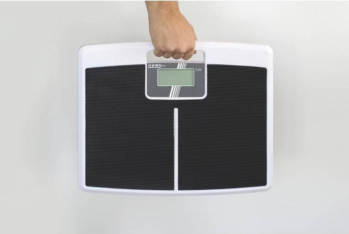 Actual product image Kern Personal scale (200 kg)