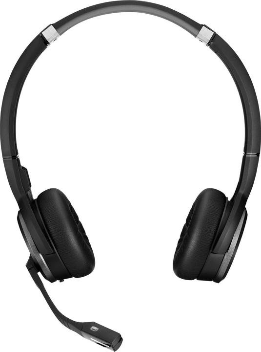 Image du produit EPOS Impact Sdw 60 Hs Dect (Sans fil)