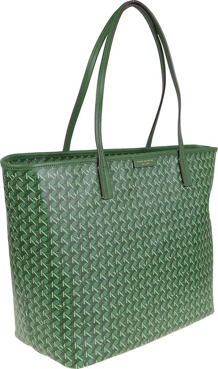 Actual product image Tory Burch 145634.EVER