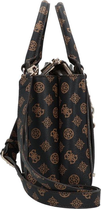 Image du produit Guess Daryna II Handtasche 28 cm