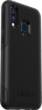 Actual product image OtterBox Commuter Lite (Samsung Galaxy A40)
