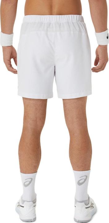 Produktbild ASICS Performance Court 7in Short Herren (S)