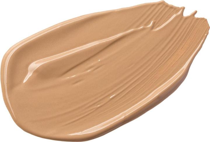 Image du produit Mesauda Face - Le fond de teint hydratant pour la peau C35 (C35)