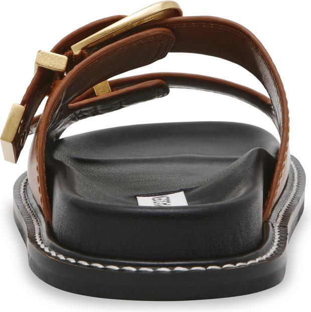 Produktbild Steve Madden Arch-E (39)