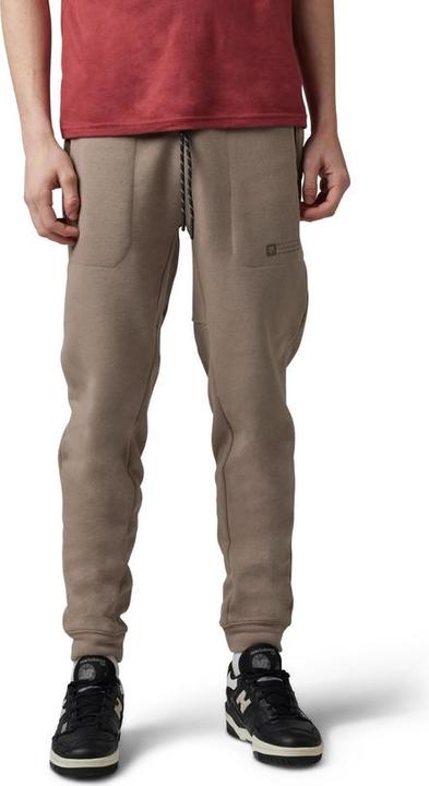 Produktbild Fox Pant 23 Base Over Dwr Flc Tpe L (L)