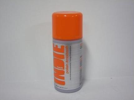Image du produit Indie Hair Polish Mixitsoft 3.4 Fluid Ounce (Crème capillaire, 3.40 ml)