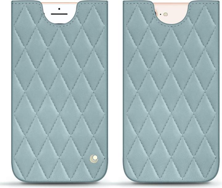 Immagine prodotto Noreve Cover in pelle (Apple iPhone 8 Plus)