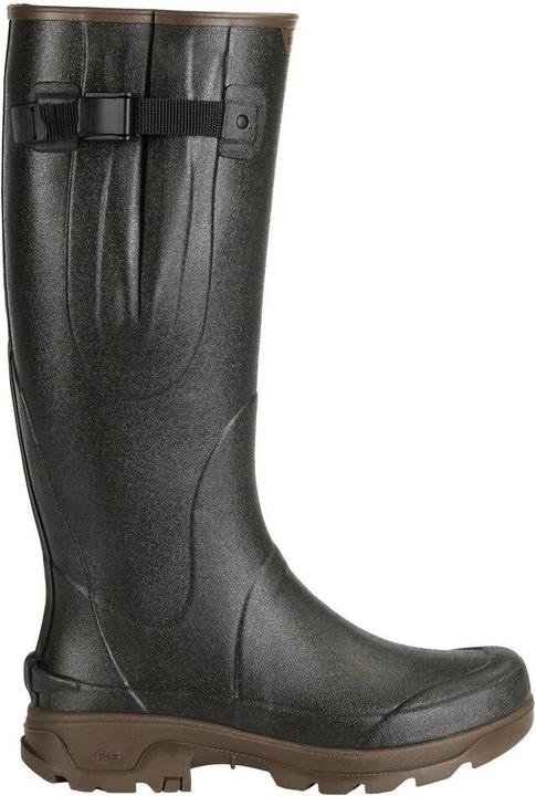 Solognac sgw520ww 177874