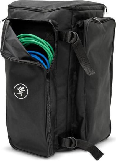 Actual product image Mackie Gigbag Tragetasche für Showbox