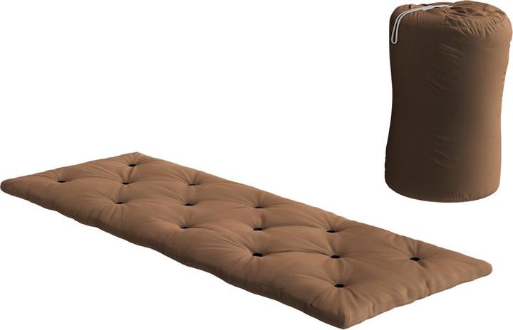 Produktbild Karup Design Bed In A Bag (70 x 190 cm, Naturkern)
