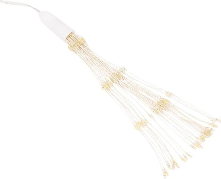 Actual product image VidaXL Raymundo