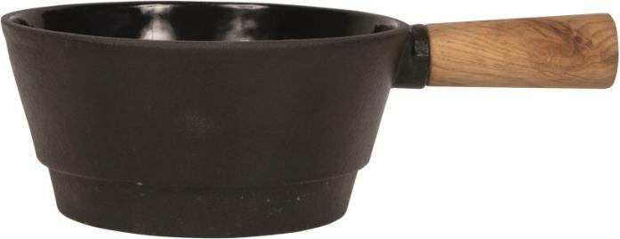 Produktbild Boska Fondueset Pro (Fondue Bourguignonne)