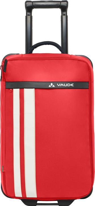 Produktbild Vaude Takutea 35 (35 l, Handgepäck (bis 50l))