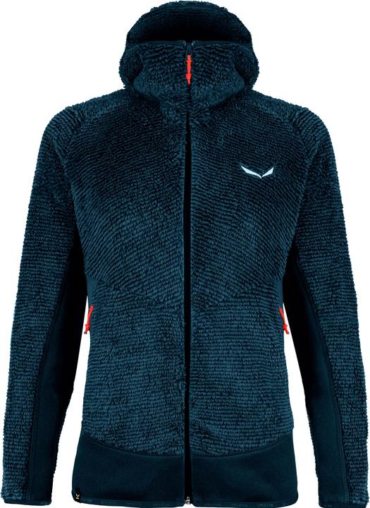 Salewa Tognazza Jacke (34)