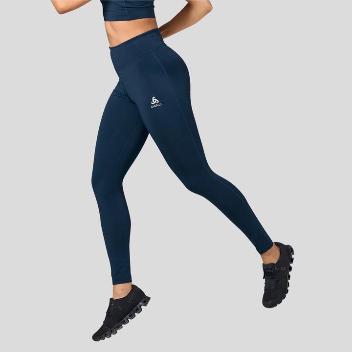 Produktbild Odlo Essentials (XS)