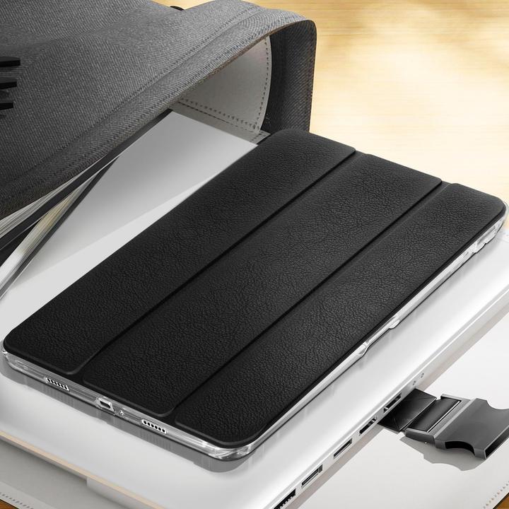 Actual product image Avizar Trifold Bump Series (Oppo Pad 2)