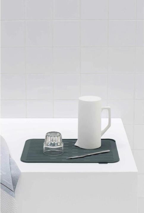 Actual product image Brabantia Drying mat