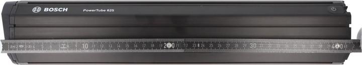 Produktbild Bosch eBike PowerTube 625 BBP291 / vertical (625 Wh, E-Bike Akku)
