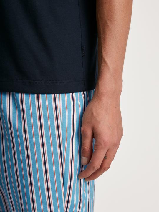Produktbild Calida Kurz-Pyjama (S)