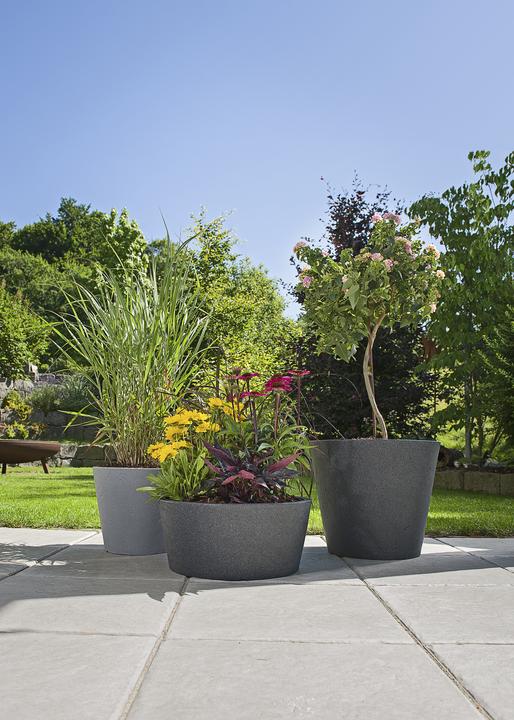 Produktbild Scheurich C-Cone Bowl (39 cm)