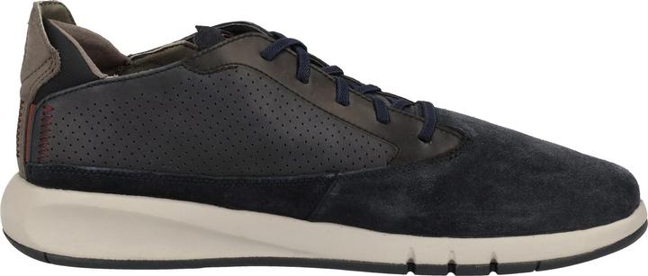 Actual product image Geox U Aerantis A (41)
