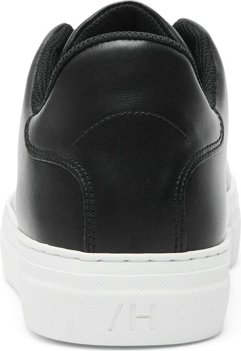 Image du produit Selected Homme Chunky Sneakers (43)