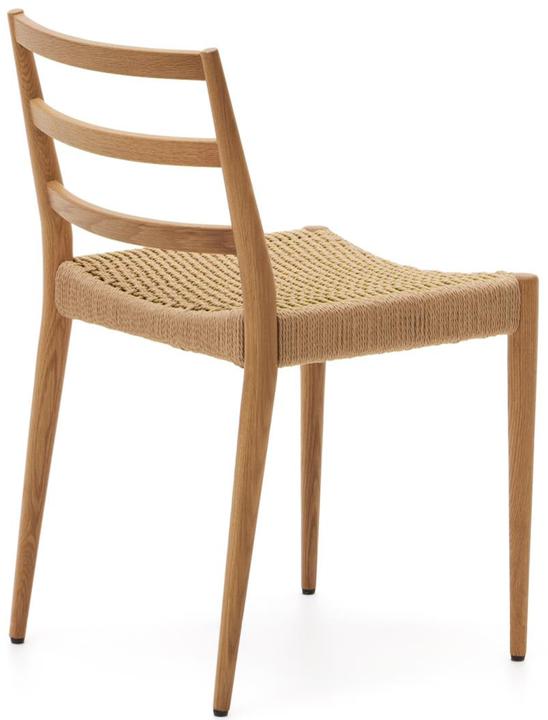 Image du produit Kave Home Analy