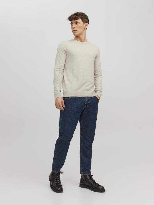 Immagine prodotto Jack & Jones Maglione a girocollo (L)