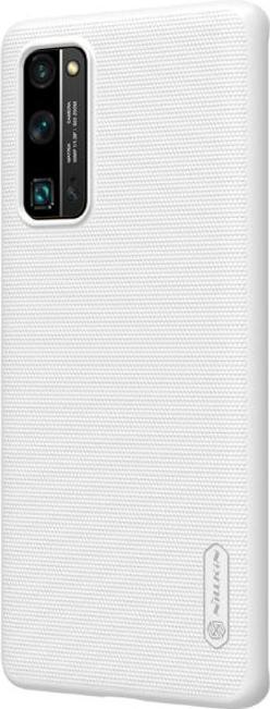 Productafbeelding Nillkin Super Frosted Shield-serie (Honor 30 Pro)