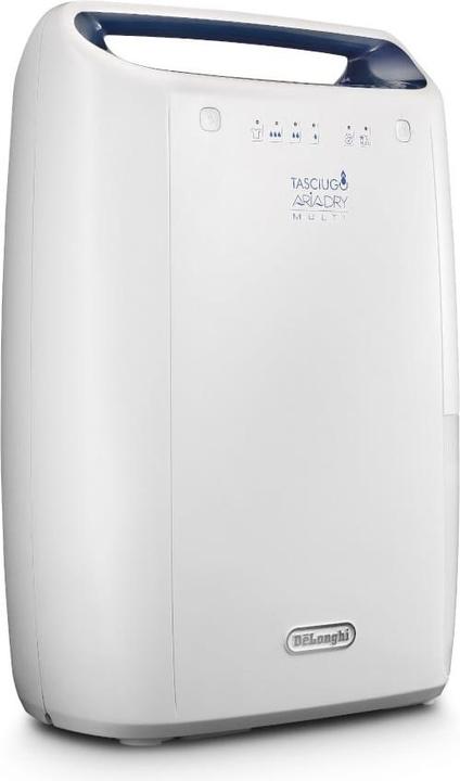 Image du produit De'Longhi DEX212F (23 m², 12 l/24h)