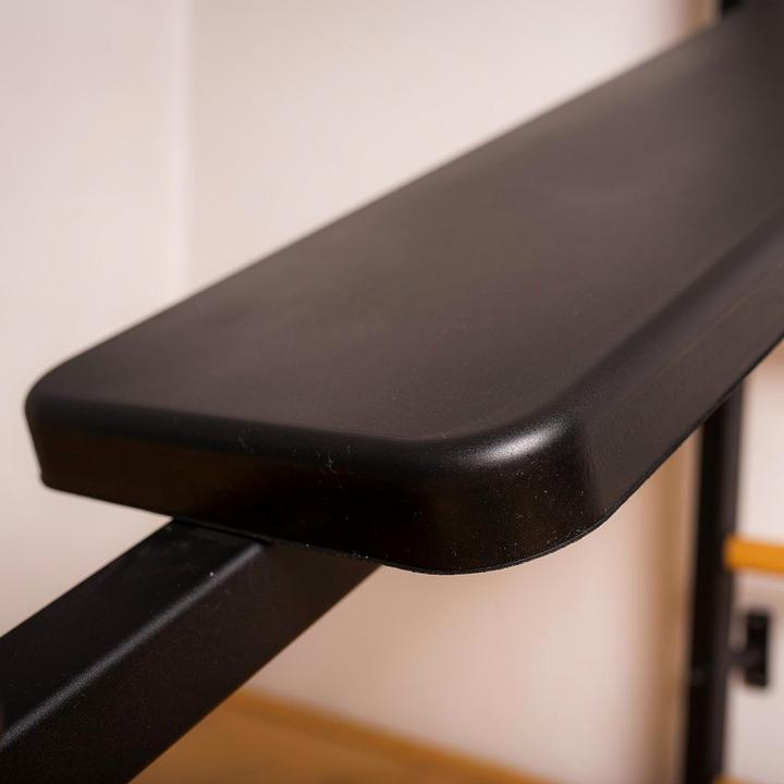 Actual product image BenchK Training bench B1B