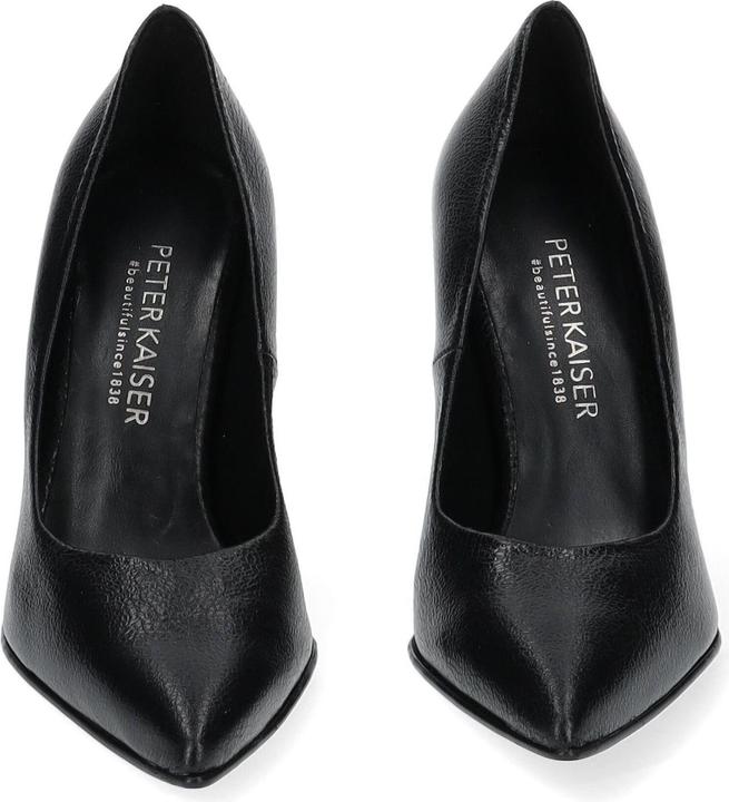 Actual product image Peter Kaiser Pumps (38.5)