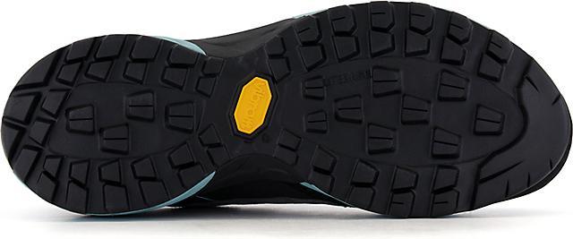Produktbild Scarpa Mescalito GTX Schuhe (38.5)