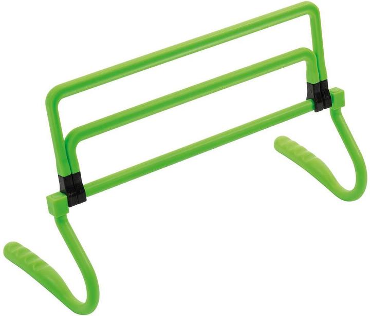 Precision Hürden 3erPack