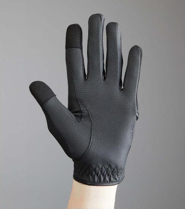 Actual product image Premier Equine Presa (L)