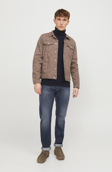 Actual product image Jack & Jones JJIMIKE JJCOLE CJ 574 (W30/L34)